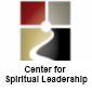 Center for Spiritual Leadership